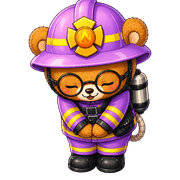 002
