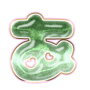 001