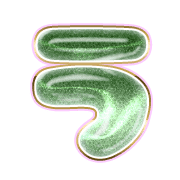 003