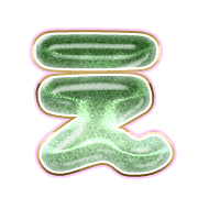 004