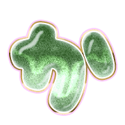 006