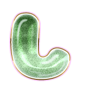 012