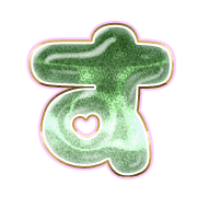 013