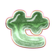 014