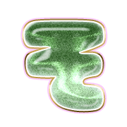 015