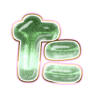 016