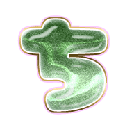 017
