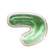 018