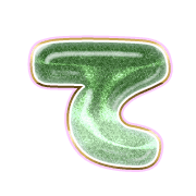 019