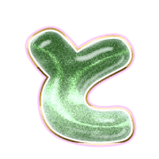 020