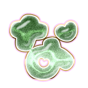 021
