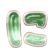 022