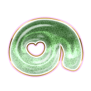 025