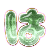 026