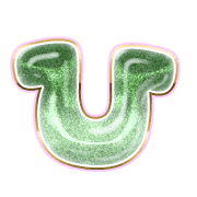 027