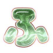 028