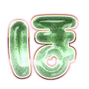 030