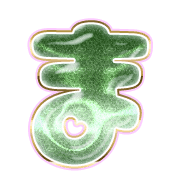 031