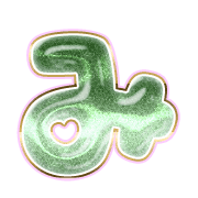 032
