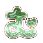 033