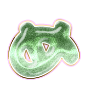 034