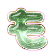 035