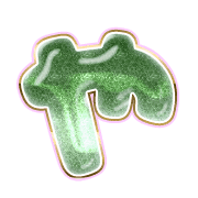 036