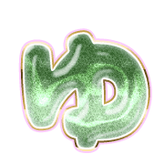 037