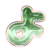 038
