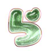 039
