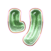040