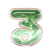 041