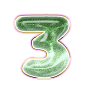 043