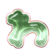 044