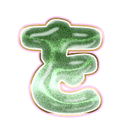 045