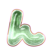 046