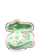 047
