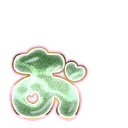 051