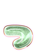 052
