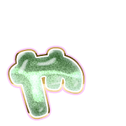 053