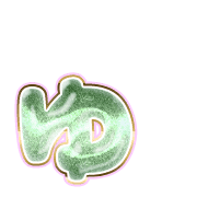 054