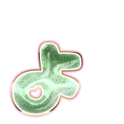 055