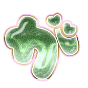 056