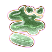 057