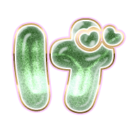 059