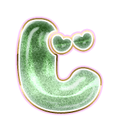 062