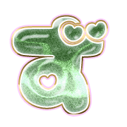 063