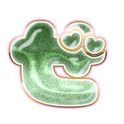 064