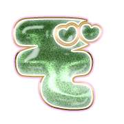 065