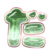 066